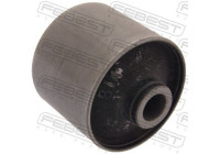 Control Arm-/Trailing Arm Bush