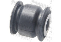 Control Arm-/Trailing Arm Bush
