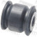 Control Arm-/Trailing Arm Bush