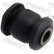 Control Arm-/Trailing Arm Bush, Thumbnail 2
