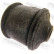 Control Arm-/Trailing Arm Bush