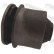 Control Arm-/Trailing Arm Bush, Thumbnail 2