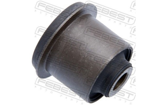 Control Arm-/Trailing Arm Bush, Image 2