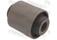 Control Arm-/Trailing Arm Bush