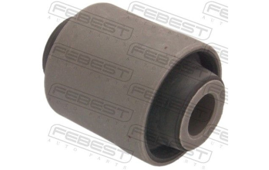Control Arm-/Trailing Arm Bush