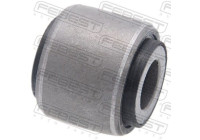 Control Arm-/Trailing Arm Bush