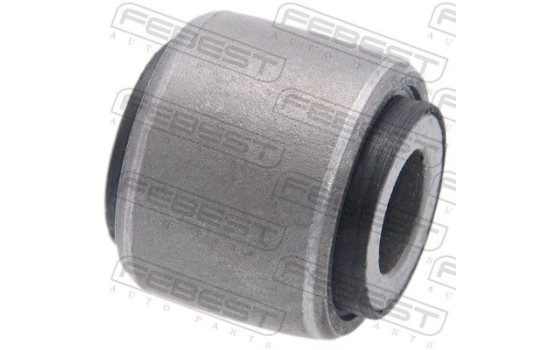 Control Arm-/Trailing Arm Bush