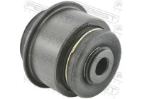 Control Arm-/Trailing Arm Bush