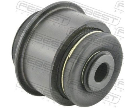 Control Arm-/Trailing Arm Bush