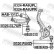 Control Arm-/Trailing Arm Bush, Thumbnail 2