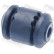 Control Arm-/Trailing Arm Bush
