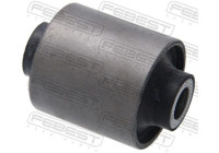 Control Arm-/Trailing Arm Bush