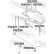 Control Arm-/Trailing Arm Bush
