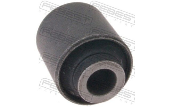 Control Arm-/Trailing Arm Bush