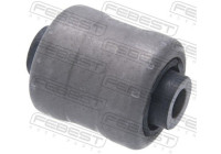 Control Arm-/Trailing Arm Bush