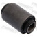 Control Arm-/Trailing Arm Bush
