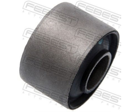 Control Arm-/Trailing Arm Bush, Image 2