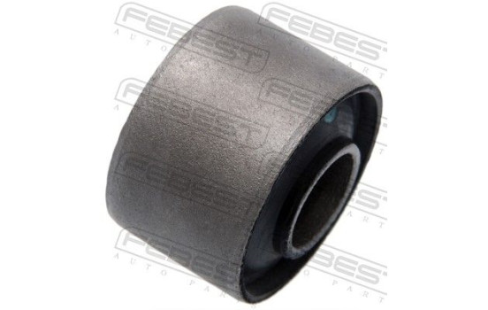 Control Arm-/Trailing Arm Bush, Image 2