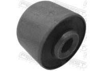Control Arm-/Trailing Arm Bush
