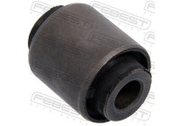 Control Arm-/Trailing Arm Bush