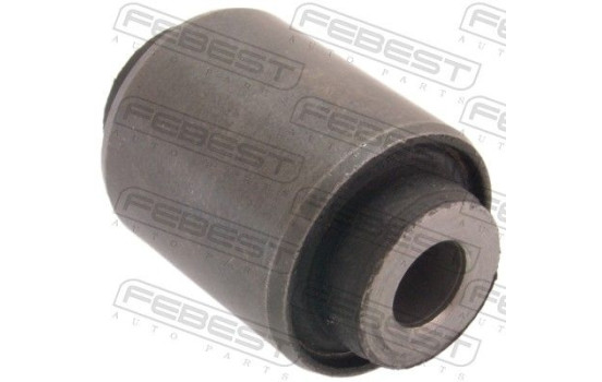 Control Arm-/Trailing Arm Bush