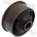 Control Arm-/Trailing Arm Bush