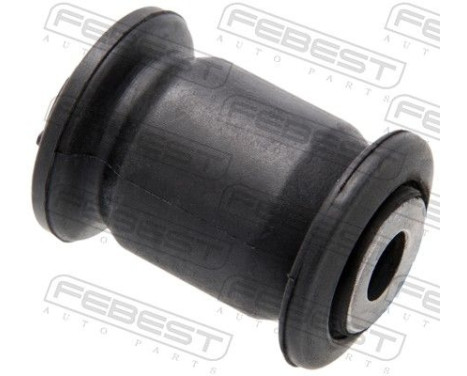 Control Arm-/Trailing Arm Bush, Image 2