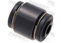Control Arm-/Trailing Arm Bush