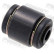 Control Arm-/Trailing Arm Bush