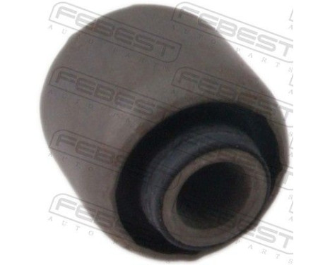 Control Arm-/Trailing Arm Bush, Image 2