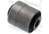 Control Arm-/Trailing Arm Bush