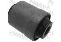 Control Arm-/Trailing Arm Bush