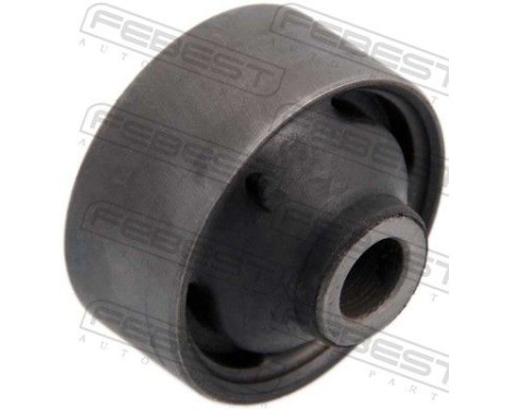 Control Arm-/Trailing Arm Bush, Image 2