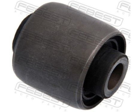 Control Arm-/Trailing Arm Bush, Image 2