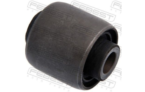 Control Arm-/Trailing Arm Bush, Image 2