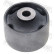 Control Arm-/Trailing Arm Bush