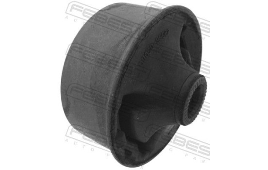 Control Arm-/Trailing Arm Bush