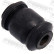 Control Arm-/Trailing Arm Bush, Thumbnail 2