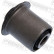 Control Arm-/Trailing Arm Bush, Thumbnail 2