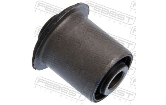 Control Arm-/Trailing Arm Bush, Image 2