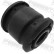 Control Arm-/Trailing Arm Bush