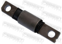 Control Arm-/Trailing Arm Bush