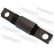 Control Arm-/Trailing Arm Bush