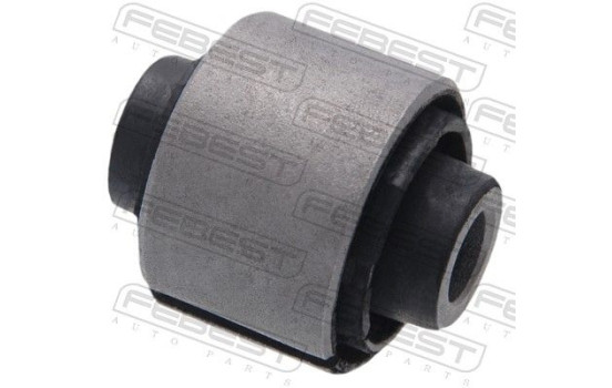 Control Arm-/Trailing Arm Bush