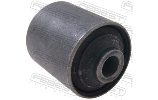 Control Arm-/Trailing Arm Bush, Image 2
