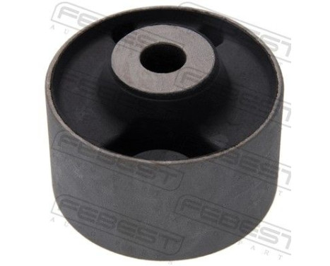 Control Arm-/Trailing Arm Bush, Image 2