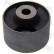 Control Arm-/Trailing Arm Bush, Thumbnail 2