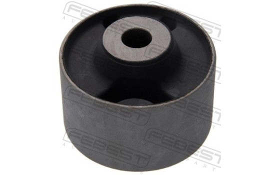 Control Arm-/Trailing Arm Bush, Image 2