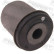 Control Arm-/Trailing Arm Bush, Thumbnail 2