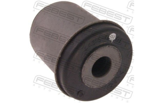Control Arm-/Trailing Arm Bush, Image 2